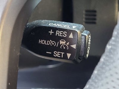 2023 Toyota Tacoma V6