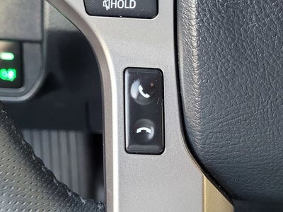 2023 Toyota Tacoma V6