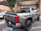 2025 Toyota Tacoma Hybrid TRD Off Road