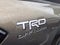 2025 Toyota Tacoma Hybrid TRD Off Road