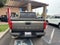 2025 Toyota Tacoma Hybrid TRD Off Road