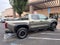 2025 Toyota Tacoma Hybrid TRD Off Road