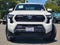 2025 Toyota Tacoma Hybrid TRD Off Road