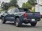 2024 Toyota Tacoma Hybrid Trailhunter Long Bed