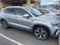 2022 Volkswagen Taos 1.5T SEL