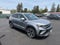 2022 Volkswagen Taos 1.5T SEL