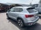 2022 Volkswagen Taos 1.5T SEL