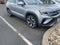 2022 Volkswagen Taos 1.5T SEL