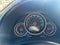 2018 Volkswagen Beetle 2.0T S