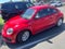 2018 Volkswagen Beetle 2.0T S