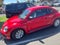 2018 Volkswagen Beetle 2.0T S