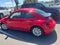 2018 Volkswagen Beetle 2.0T S