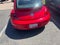 2018 Volkswagen Beetle 2.0T S