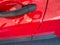 2018 Volkswagen Beetle 2.0T S