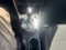 2018 Volkswagen Beetle 2.0T S