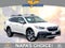 2020 Subaru Outback Touring XT