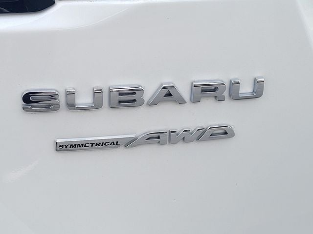 2020 Subaru Outback Touring XT