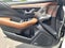 2020 Subaru Outback Touring XT