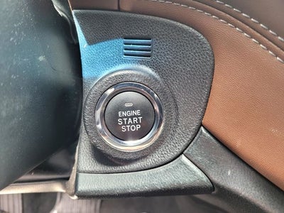 2020 Subaru Outback Touring XT