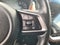 2020 Subaru Outback Touring XT