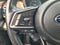 2020 Subaru Outback Touring XT