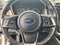 2020 Subaru Outback Touring XT