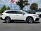2020 Subaru Outback Touring XT