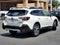 2020 Subaru Outback Touring XT