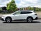 2020 Subaru Outback Touring XT