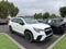 2024 Subaru Ascent Base