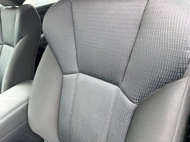 2024 Subaru Ascent Base