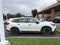 2024 Subaru Ascent Base
