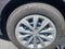 2015 Toyota Camry Hybrid LE