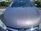 2015 Toyota Camry Hybrid LE