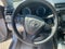 2015 Toyota Camry Hybrid LE
