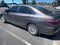 2015 Toyota Camry Hybrid LE