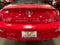 2007 Toyota Camry Solara SLE