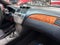 2007 Toyota Camry Solara SLE