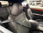 2007 Toyota Camry Solara SLE