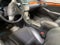 2007 Toyota Camry Solara SLE