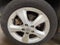 2007 Toyota Camry Solara SLE