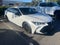 2020 Toyota Avalon TRD