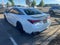 2020 Toyota Avalon TRD