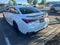 2020 Toyota Avalon TRD