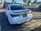 2020 Toyota Avalon TRD