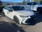 2020 Toyota Avalon TRD