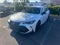 2020 Toyota Avalon TRD