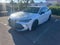 2020 Toyota Avalon TRD