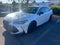 2020 Toyota Avalon TRD