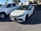 2021 Toyota Camry Hybrid XSE